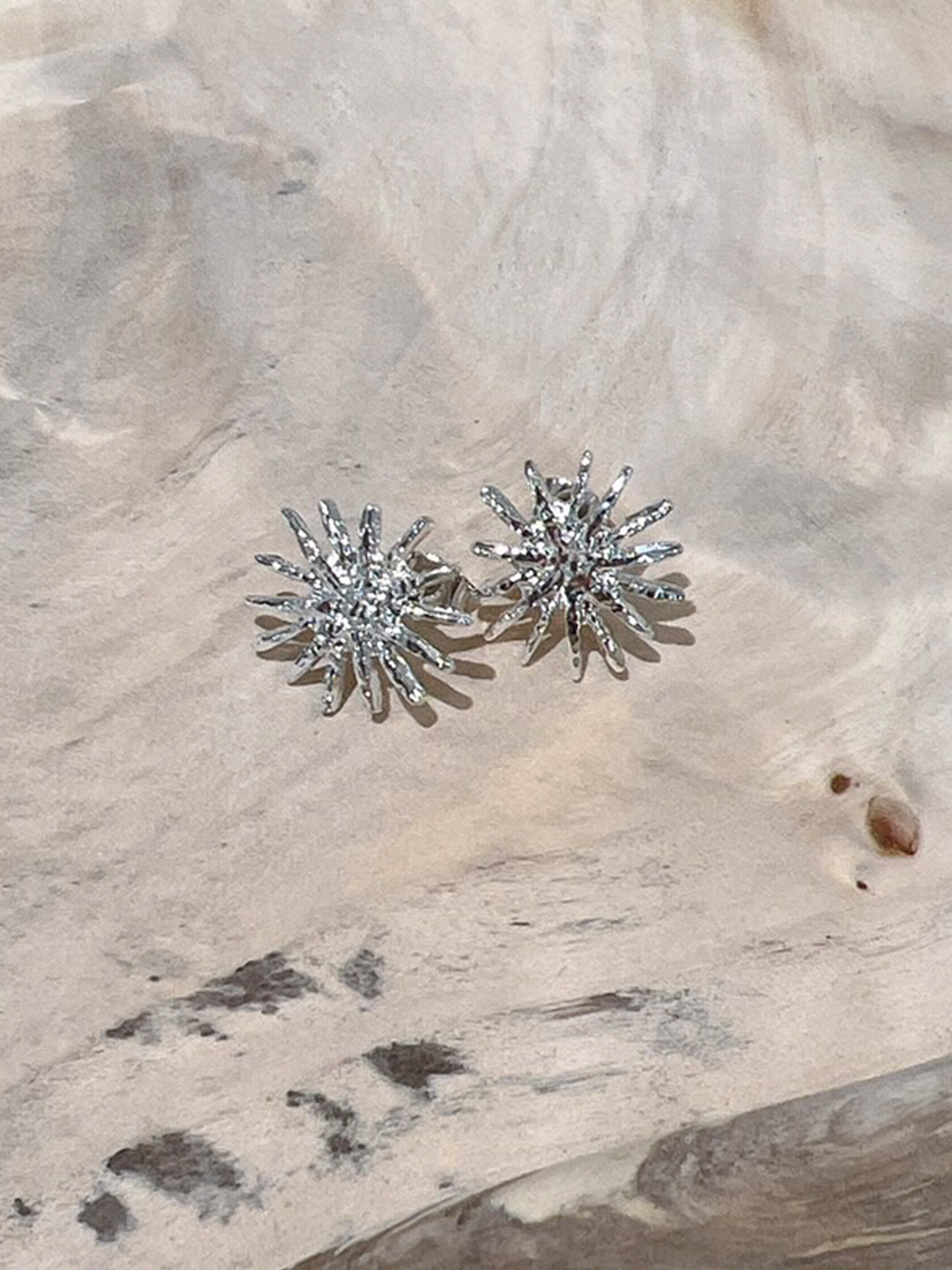 Vicente｜ヴィセンテブランド公式サイト｜Official Web Store / Nina