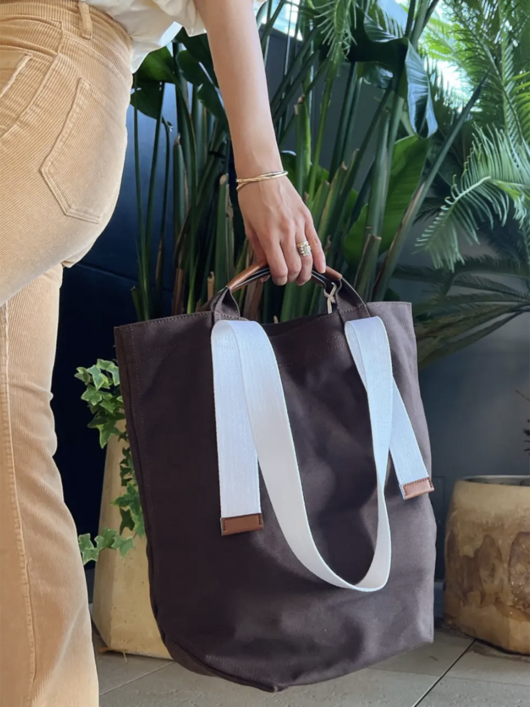 Vicente｜ヴィセンテブランド公式サイト｜Official Web Store